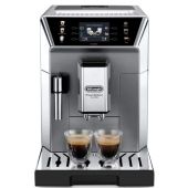 מכונת קפה אוטומטית מבית DELONGHI דלונגי דגם PRIMADONNA CLASS ECAM550.85.MS