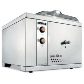 מכונת גלידה מקצועית מבית NEMOX נמוקס דגם GELATO 5K SC