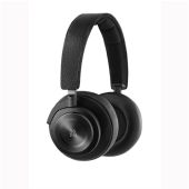 אוזניות OVER-EAR אלחוטיות מבית BANG & OLUFSEN באנג אנד אולופסן דגם BEOPLAY H9 BLUETOOTH