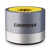 בסיס טעינה אוניברסלי למכשירי טיפוח מבית CARRERA קאררה דגם POWER CHARGER NO526
