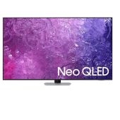 טלוויזיה חכמה "50 NEO QLED 4K מבית SAMSUNG סמסונג דגם QE50QN90C