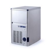 מכונת קוביות קרח אצבעות מבית SIMAG סימאג דגם SGSDE24