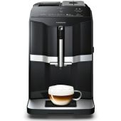 מכונת קפה SIEMENS סימנס TI301209RW
