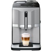 מכונת קפה אוטומטית SIEMENS סימנס TI303203RW