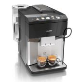 מכונת קפה אוטומטית מבית SIEMENS סימנס דגם TP505R01