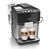 מכונת קפה אוטומטית מבית SIEMENS סימנס דגם TP507R04