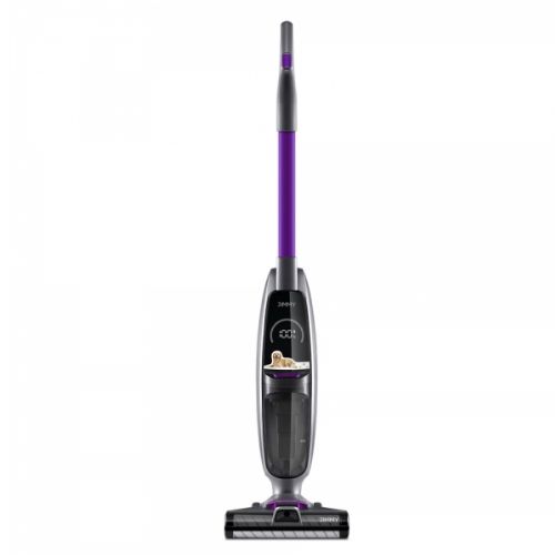שואב שוטף אלחוטי מבית JIMMY ג'ימי דגם HW8 PRO 131088H