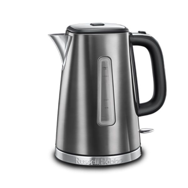 קומקום כד חשמלי RUSSELL HOBBS ראסל הובס דגם 23211-70