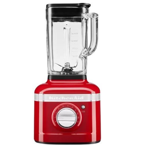 בלנדר שולחני KITCHENAID קיצן אייד דגם 5KSB4026