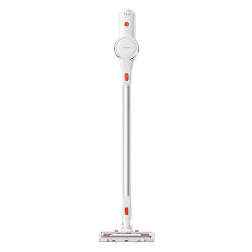 שואב אבק אלחוטי XIAOMI שיאומי דגם MI VACUUM CLEANER G20 LITE
