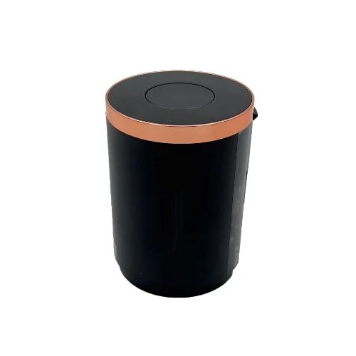 סוללה נשלפת לשואב שוטף HW10 מבית JIMMY ג'ימי דגם B0X81760003R