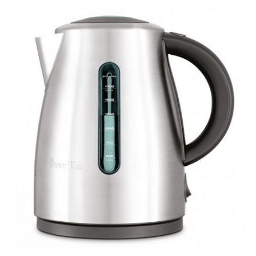 קומקום BREVILLE ברוויל דגם BKE495
