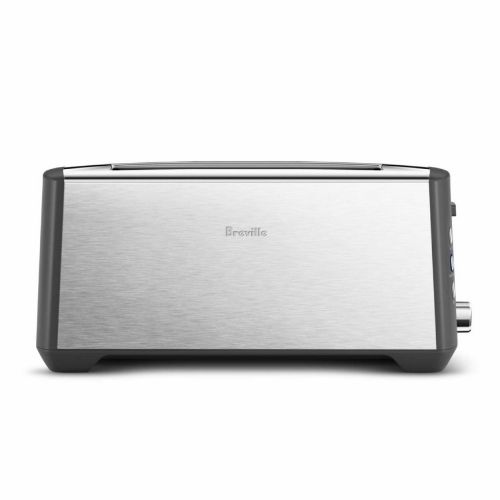 מצנם 4 פרוסות BREVILLE ברוויל דגם BTA440