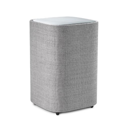 סאב וופר מבית HARMAN KARDON הרמן קרדון דגם CITATION SUB S