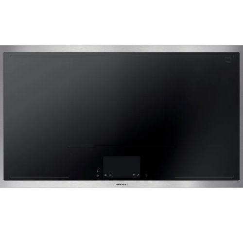 כיריים אינדוקציה 90 ס"מ GAGGENAU גגנאו דגם CX492111