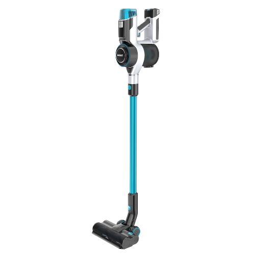 שואב אבק אלחוטי מבית BOBOT בובוט דגם DPS 121