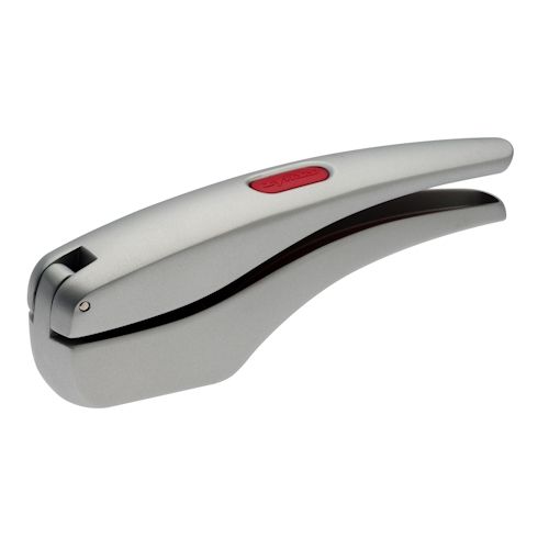 כותש שום מבית ZYLISS זיליס דגם E12150