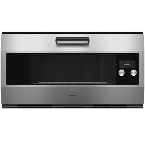 תנור בנוי 90 ס"מ GAGGENAU גגנאו דגם EB333111
