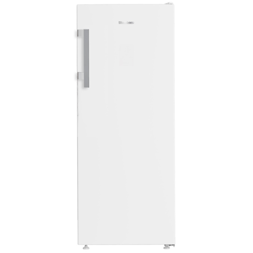 מקפיא 6 תאים BLOMBERG בלומברג דגם FNT 3661WP