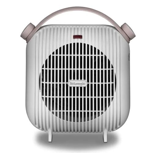 מפזר חום עומד מבית DELONGHI דלונגי דגם HFS 30B24.W