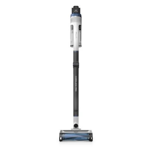 שואב אבק אלחוטי נטען מבית SHARK שארק דגם HYPER PLUS IZ413