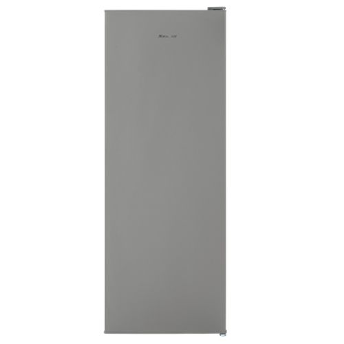 מקפיא 6 מגירות 210 ליטר NORMANDE נורמנדה דגם KL-247S