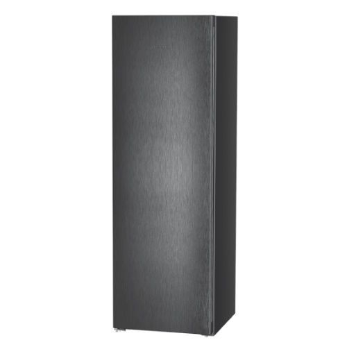 מקפיא 7 מגירות מבית LIEBHERR ליבהר דגם SFNBDE 5227