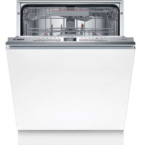מדיח כלים אינטגרלי מלא מבית BOSCH בוש דגם SMV4HDX53E
