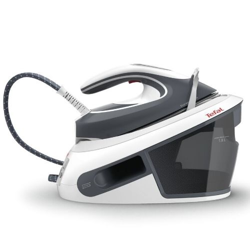 מגהץ קיטור מבית TEFAL טפאל דגם SV8020