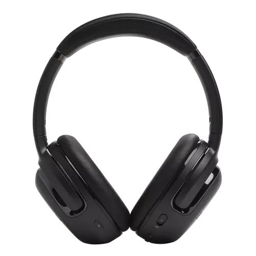 אוזניות קשת אלחוטיות מבית JBL גיי בי אל דגם TOUR ONE M2 NC