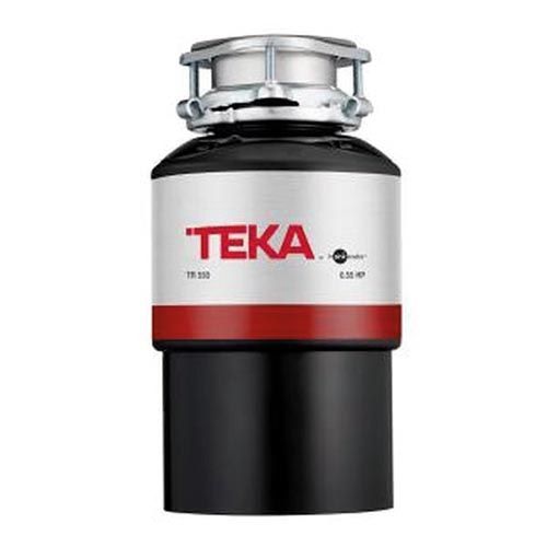 טוחן אשפה מקצועי מבית TEKA טקה דגם TR750