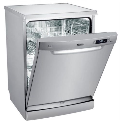 מדיח כלים רחב DELONGHI דלונגי דגם WMD71S