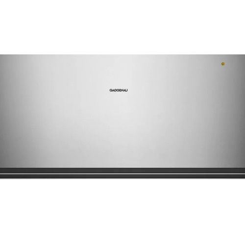 מגירת חימום GAGGENAU גגנאו דגם WSP222112