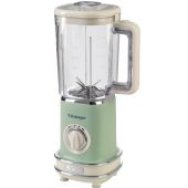 בלנדר ARIETE אריאטה דגם 00C056804AR0