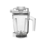 מיכל לבלנדר VITAMIX 1.4L ויטמיקס דגם 016221