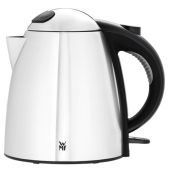 קומקום נירוסטה 1.2 ליטר מבית WMF דאבליו אם אף דגם STELIO 0413010012