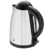 קומקום נירוסטה 1.7 ליטר WMF דאבליו אם אף דגם BUENO 0413080011