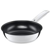 מחבת 24 ס"מ מבית WMF דאבליו אם אף דגם DURADO 0748246021