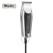 מכונת תספורת חשמלית WAHL וול דגם 08081026H 5550075