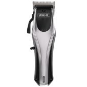   מכונת תספורת אלחוטית נטענת WAHL וול דגם 096570460 5550161