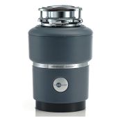 טוחן אשפה מבית InSinkErator אין סינק ארייטור דגם EVOLUTION 100