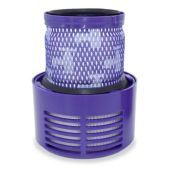 פילטר חליפי לשואב אבק DYSON דייסון V10 דגם 1001100