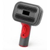 מברשת בעלי חיים לשואבי אבק DYSON דייסון דגם 1001103