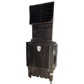 מצנן אוויר תעשייתי HAVAYA החוויה דגם TURBO T-7 1010077