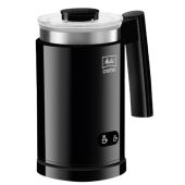 מקציף חלב MELITTA מליטה דגם CREMIO MILK BLACK 1014-02