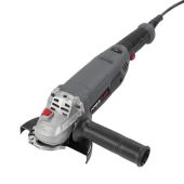 משחזת דיסק חיתוך חשמלי 1200 וואט POWER PLUS פאוור פלוס דגם 106 POWE20025