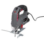 מסור אנכי חשמלי (ג`קסון) POWER PLUS פאוור פלוס דגם 106 POWE30015
