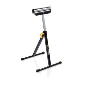 מעמד רולר תומך למשטחים POWER PLUS פאוור פלוס דגם 106 POWX0700T