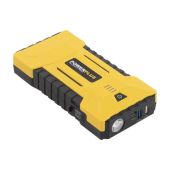 בוסטר 3 ב-1 POWER PLUS פאוור פלוס דגם 106 POWX4255