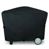 כיסוי תואם לגריל WEBER Q3200 דגם 10092WQ 7184